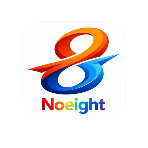 Noeight